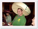 Happy Birthday Pictures El Poncho Mexican Restaurant 2008 (264) * 2848 x 2136 * (1.66MB)